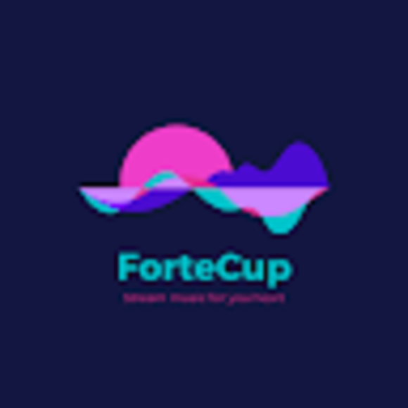 fortecup